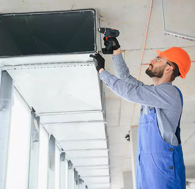 Why Homeowners & Businesses Trust Us in Fallbrook, CA