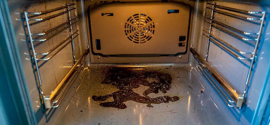 Our Dryer Vent Mold Cleaning Services in Fallbrook, CA