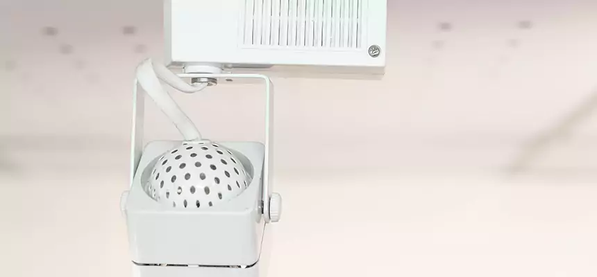 Our Duct Cleaning For LEED Homes Services in Fallbrook, CA