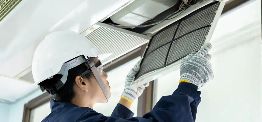 Our Lint Trap Cleaning Service Services in Fallbrook, CA