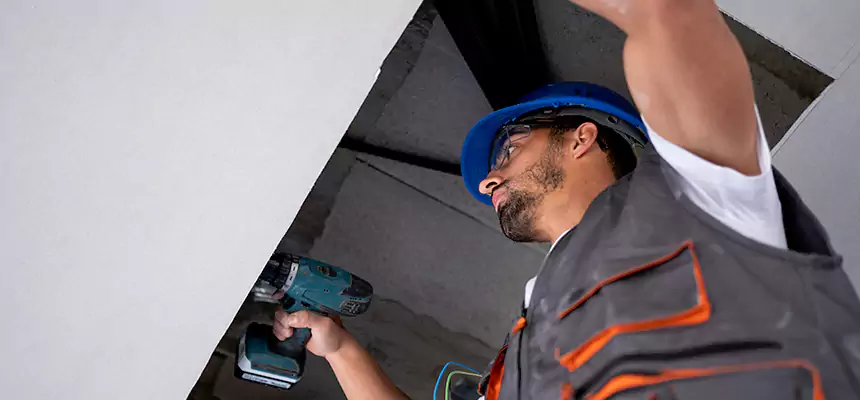 Our Post-Renovation Duct Debris Removal Services in Fallbrook, CA