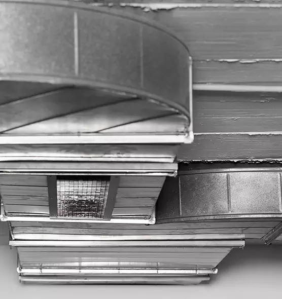 Expert Dryer Vent Replacement in Fallbrook, CA