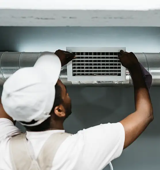 About Emergency Dryer Vent Repair in Fallbrook, CA