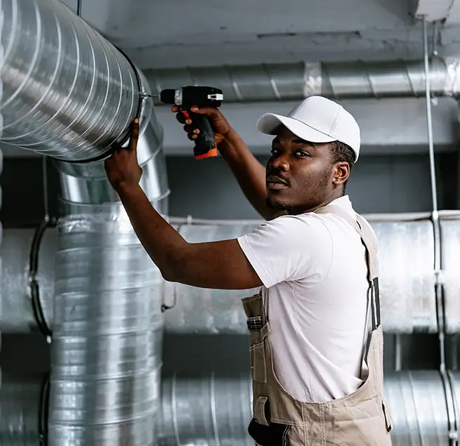 Why Homeowners & Businesses Trust Us Fallbrook, CA