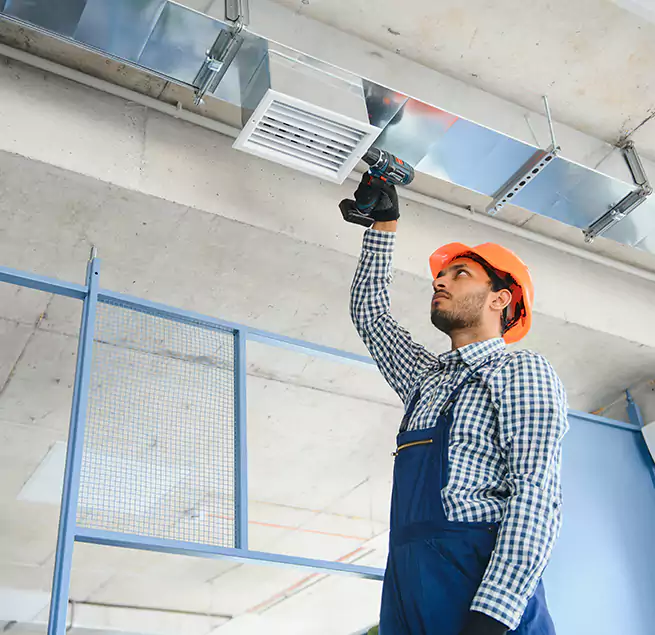 Why Homeowners & Businesses Trust Us in Fallbrook, CA?