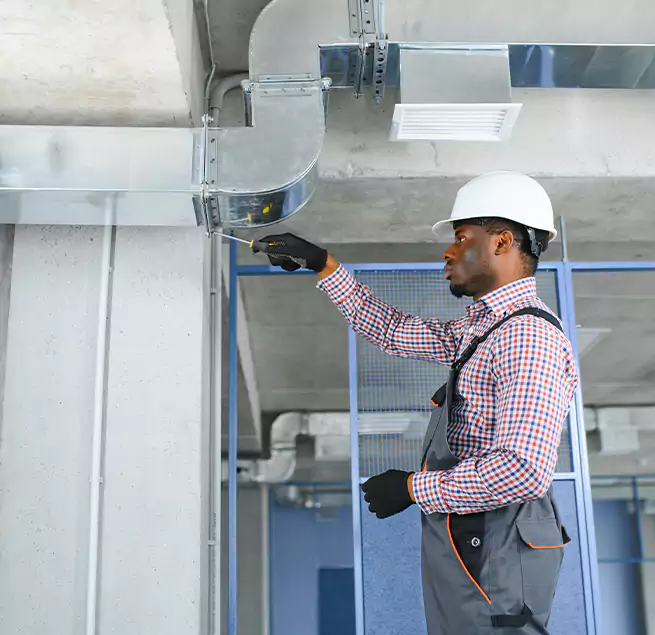 Why Homeowners & Businesses Trust Us Fallbrook, CA