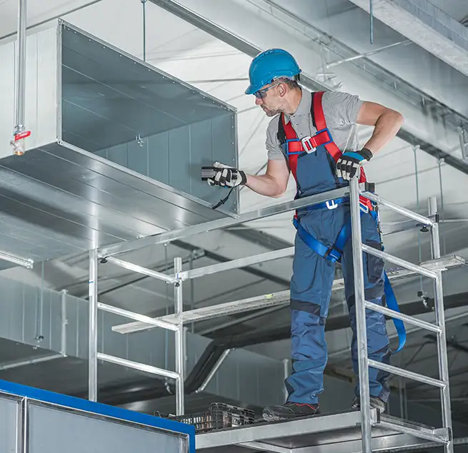 Why Homeowners & Businesses Trust Us in Fallbrook, CA?