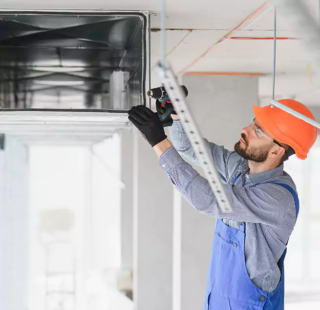 Why Homeowners & Businesses Trust Us Fallbrook, CA