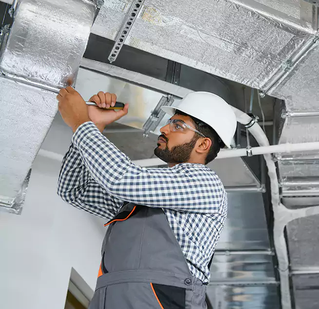 Why Homeowners & Businesses Trust Us Fallbrook, CA?