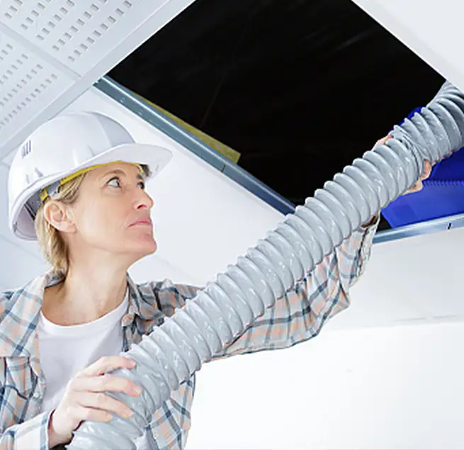 Why Homeowners & Businesses Trust Us Fallbrook, CA