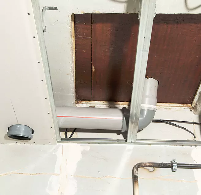 Why Homeowners & Businesses Trust Us in Fallbrook, CA?