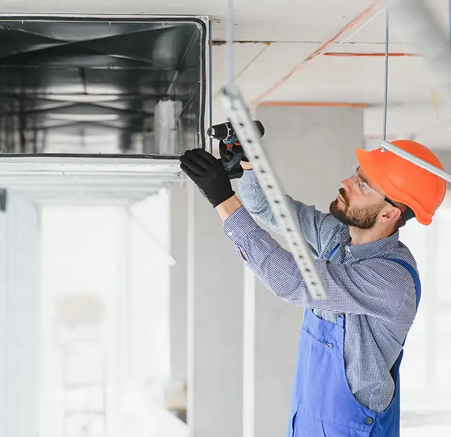 Why Homeowners & Businesses Trust Us in Fallbrook, CA?