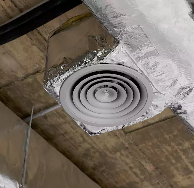 Why Homeowners & Businesses Trust Us in Fallbrook, CA