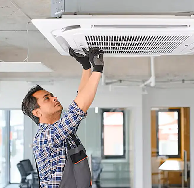 Why Homeowners & Businesses Trust Us in Fallbrook, CA?