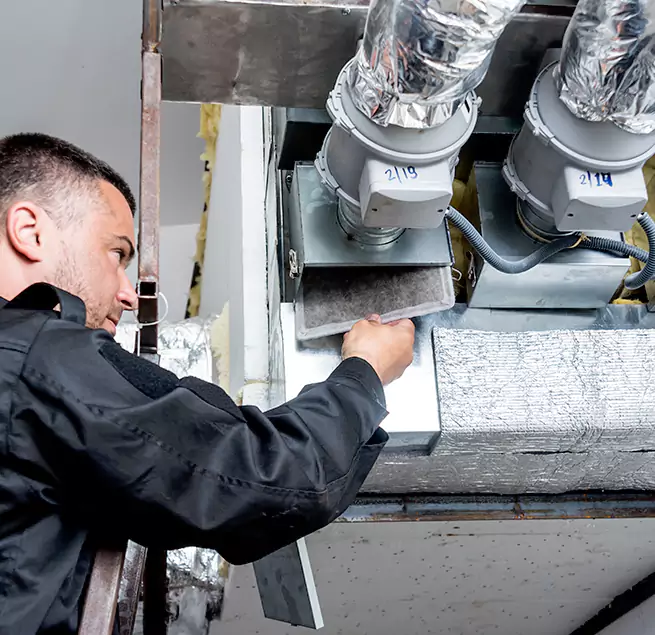  Why Homeowners & Businesses Trust Us in Fallbrook, CA?