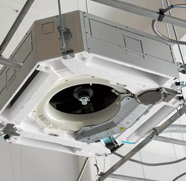 Why Homeowners & Businesses Trust Us in Fallbrook, CA?