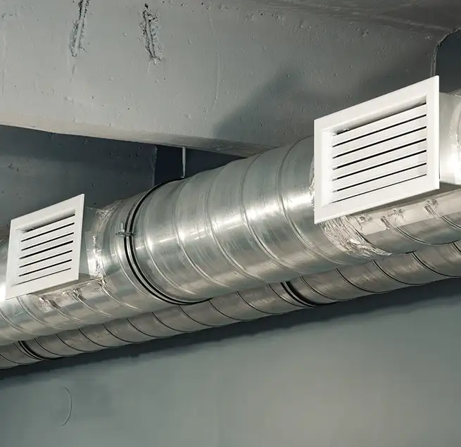 Why Homeowners Businesses Trust Us in Fallbrook, CA