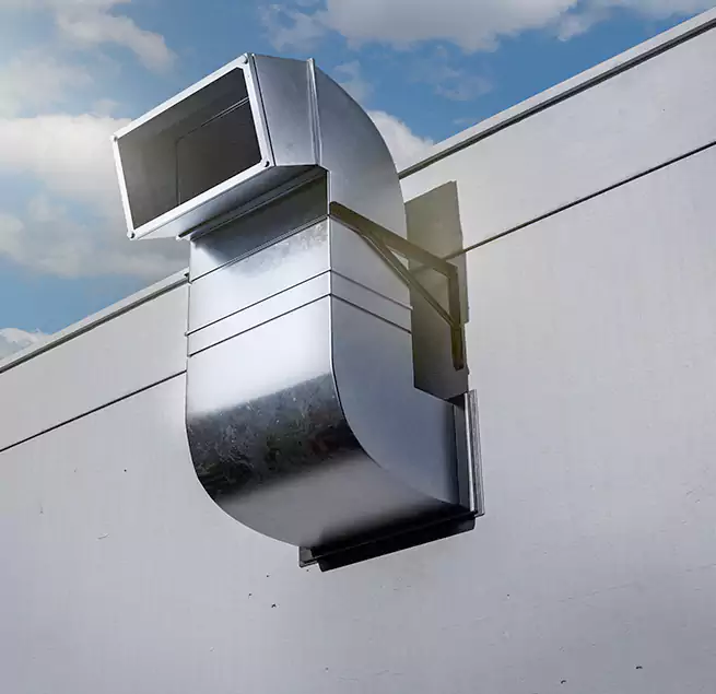 Why Homeowners & Businesses Trust Us in Fallbrook, CA