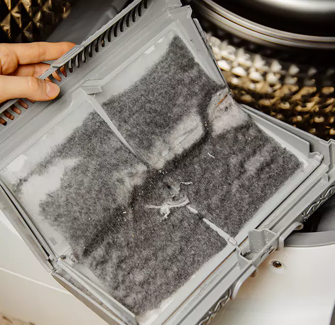  Why Homeowners & Businesses Trust Us Fallbrook, CA?