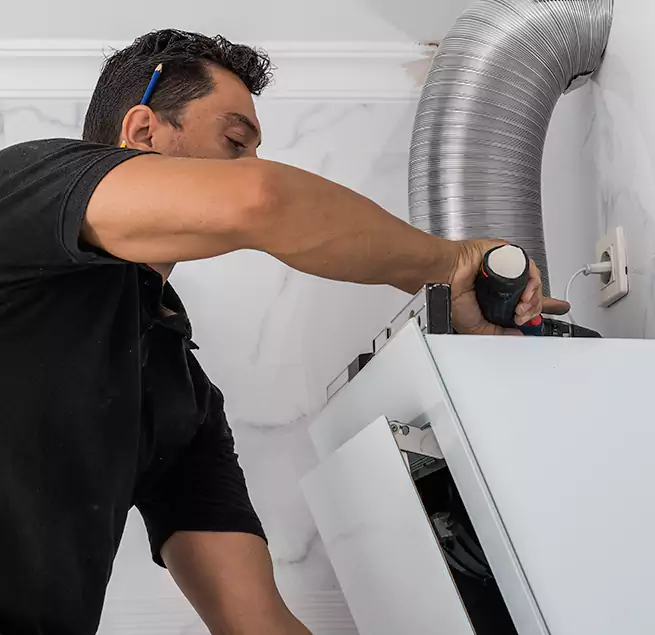 Why Homeowners & Businesses Trust Us Fallbrook, CA?