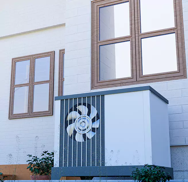 Why Homeowners & Businesses Trust Us in Fallbrook, CA?