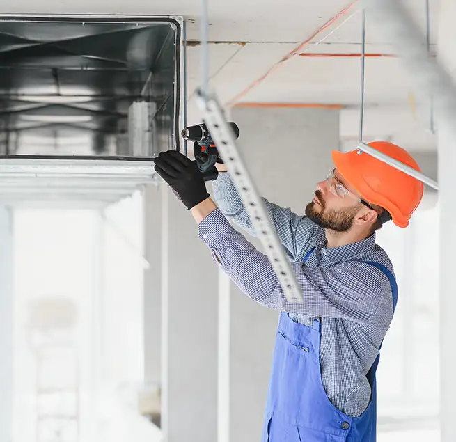 Why Homeowners Businesses Trust Us Fallbrook, CA