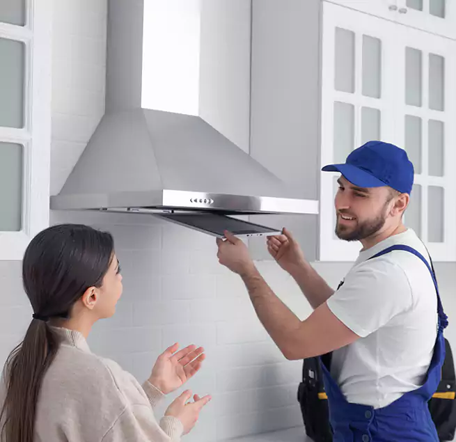 Why Homeowners & Businesses Trust Us in Fallbrook, CA?