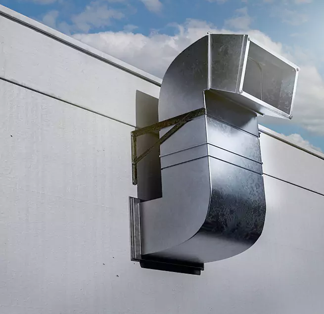 Why Homeowners & Businesses Trust Us in Fallbrook, CA