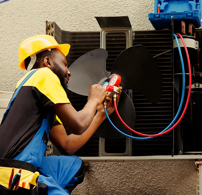 Why Homeowners & Businesses Trust Us in Fallbrook, CA?