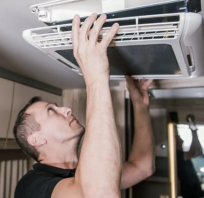 Why Homeowners & Businesses Trust Us Fallbrook, CA