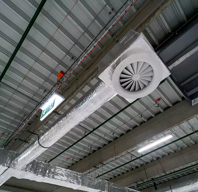 Why Homeowners & Businesses Trust Us in Fallbrook, CA