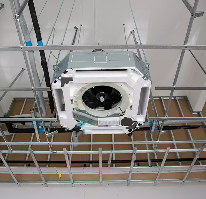 Why Homeowners & Businesses Trust Us Fallbrook, CA