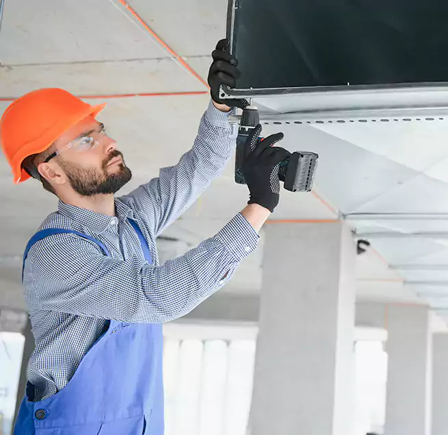 Why Homeowners & Businesses Trust Us in Fallbrook, CA?