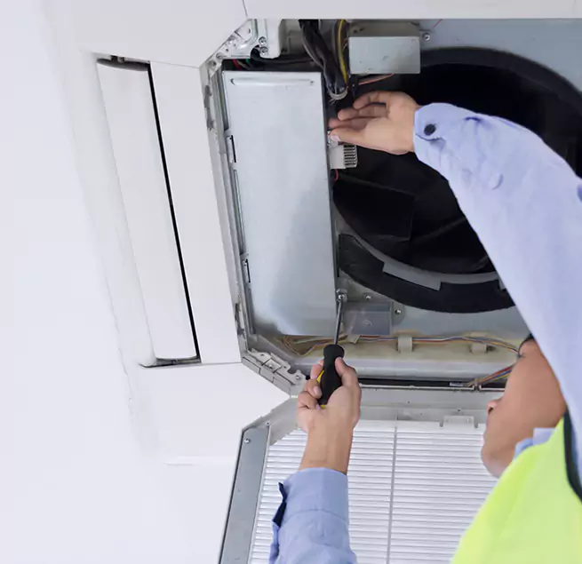 Why Homeowners Businesses Trust Us Fallbrook, CA