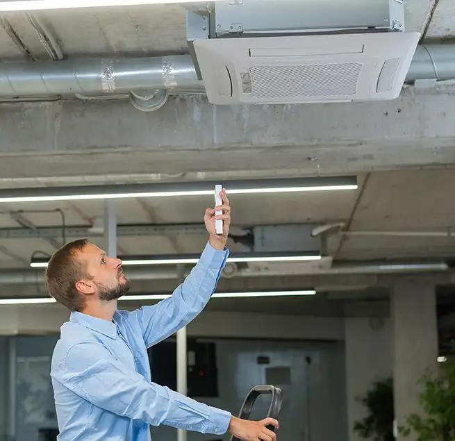 Why Homeowners & Businesses Trust Us in Fallbrook, CA?