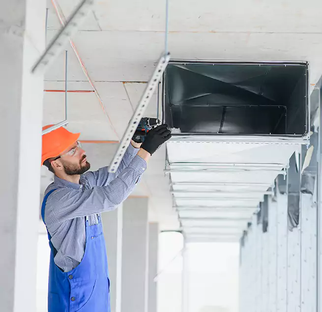 Why Homeowners & Businesses Trust Us in Fallbrook, CA?