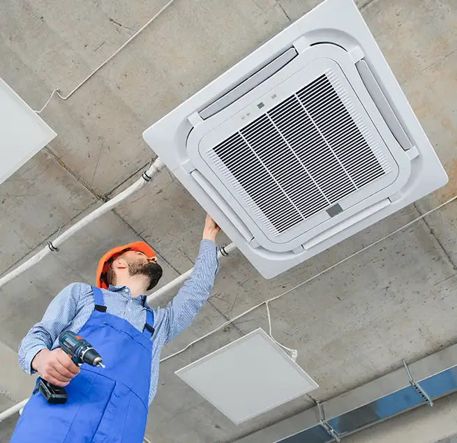  Why Homeowners & Businesses Trust Us in Fallbrook, CA?