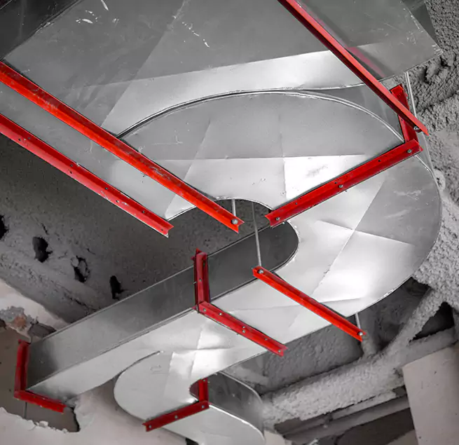 Why Homeowners & Businesses Trust Us Fallbrook, CA?