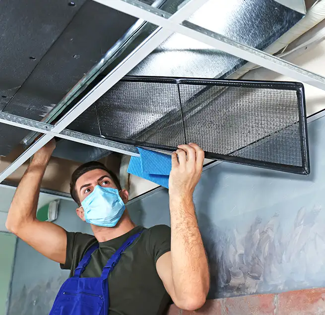 Why Homeowners & Businesses Trust Us in Fallbrook, CA?