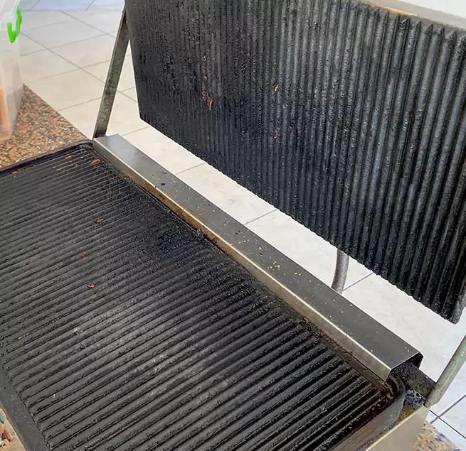 Why Homeowners & Businesses Trust Us in Fallbrook, CA?