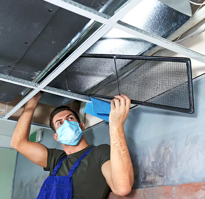 Why Homeowners & Businesses Trust Us in Fallbrook, CA?