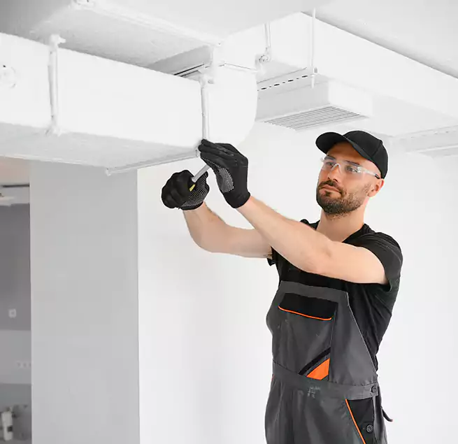 Why Homeowners & Businesses Trust Us in Fallbrook, CA?