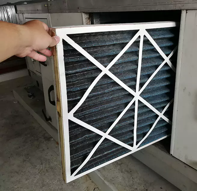 Why Homeowners & Businesses Trust Us Fallbrook, CA?