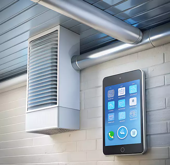 Why Homeowners & Businesses Trust Us in Fallbrook, CA